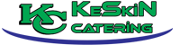 keskincatering.com.tr