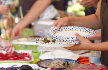 piknik piknik
